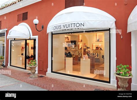 louis vuitton capri women|capri women's store italy.